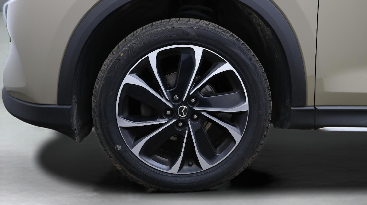 Used Mazda CX-5 2023 for sale - 76432919: Photo 19