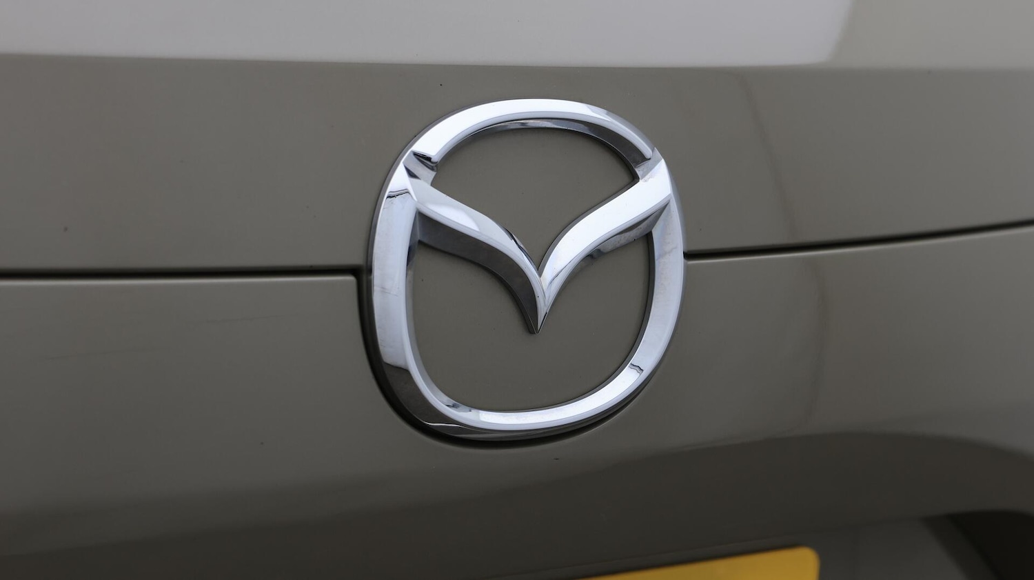 Used Mazda CX-5 2023 for sale - 76432919: Photo 21