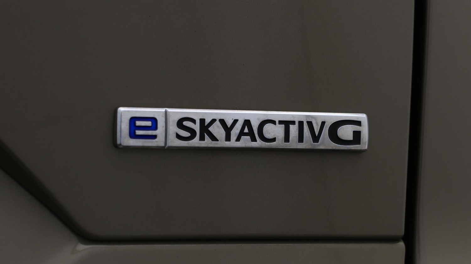 Used Mazda CX-5 2023 for sale - 76432919: Photo 23