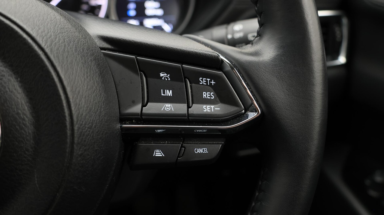 Used Mazda CX-5 2023 for sale - 76432919: Photo 25