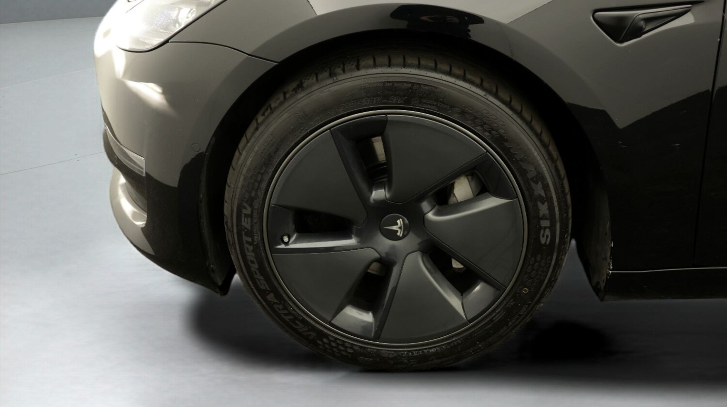 Used Tesla Model 3 for sale - 77813254: Photo 18