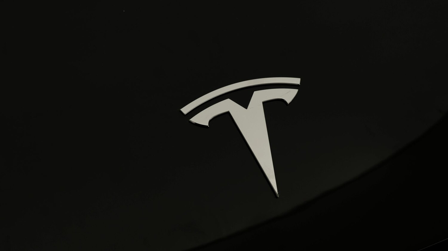 Used Tesla Model 3 for sale - 77813254: Photo 20