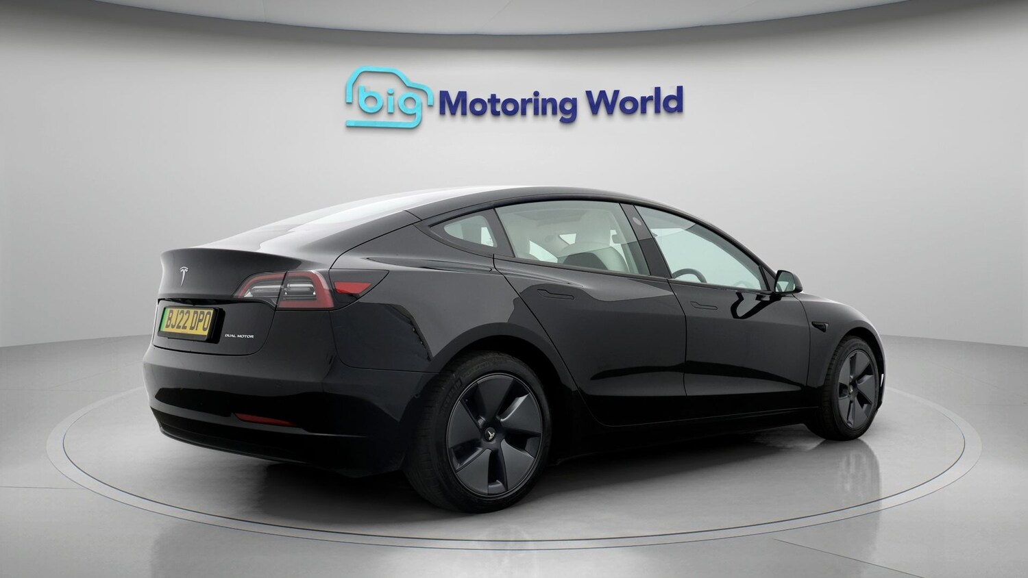 Used Tesla Model 3 for sale - 77813254: Photo 7