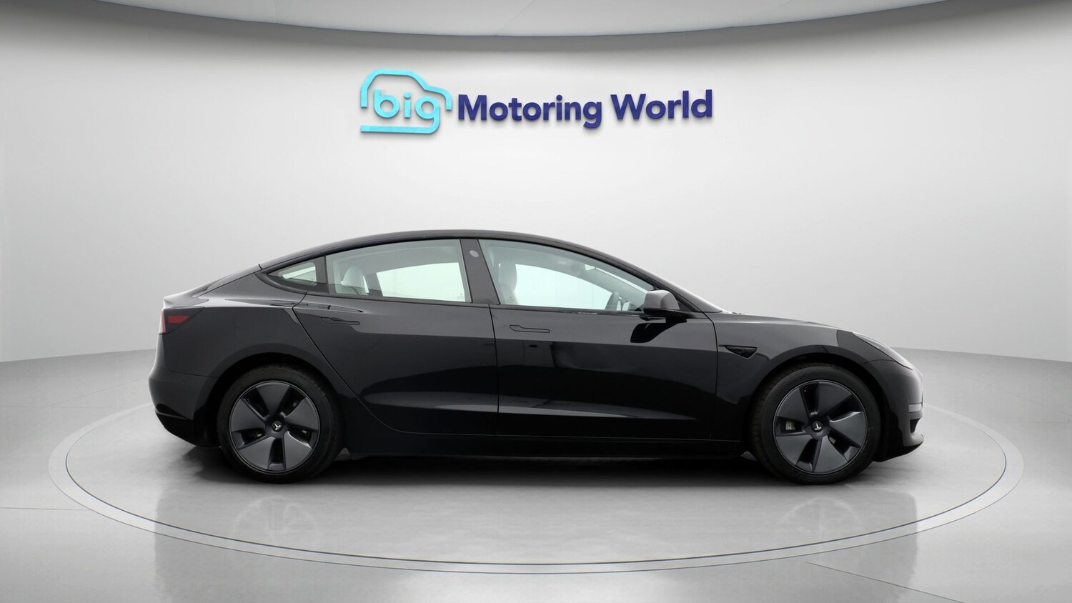 Used Tesla Model 3 for sale - 77813254: Photo 8