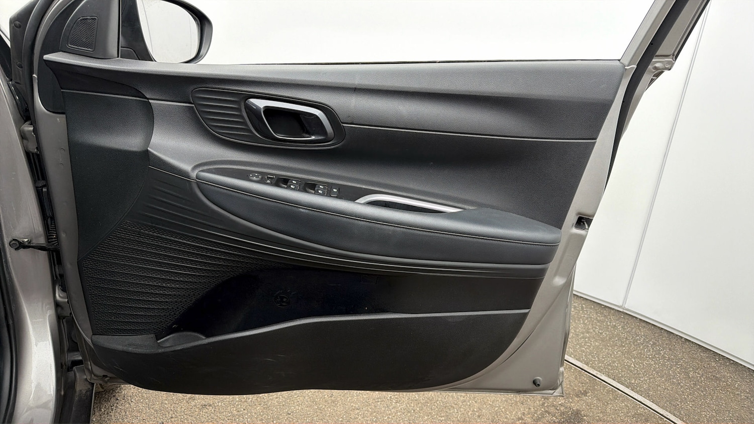 Used Hyundai BAYON 2023 for sale - 77921120: Photo 14