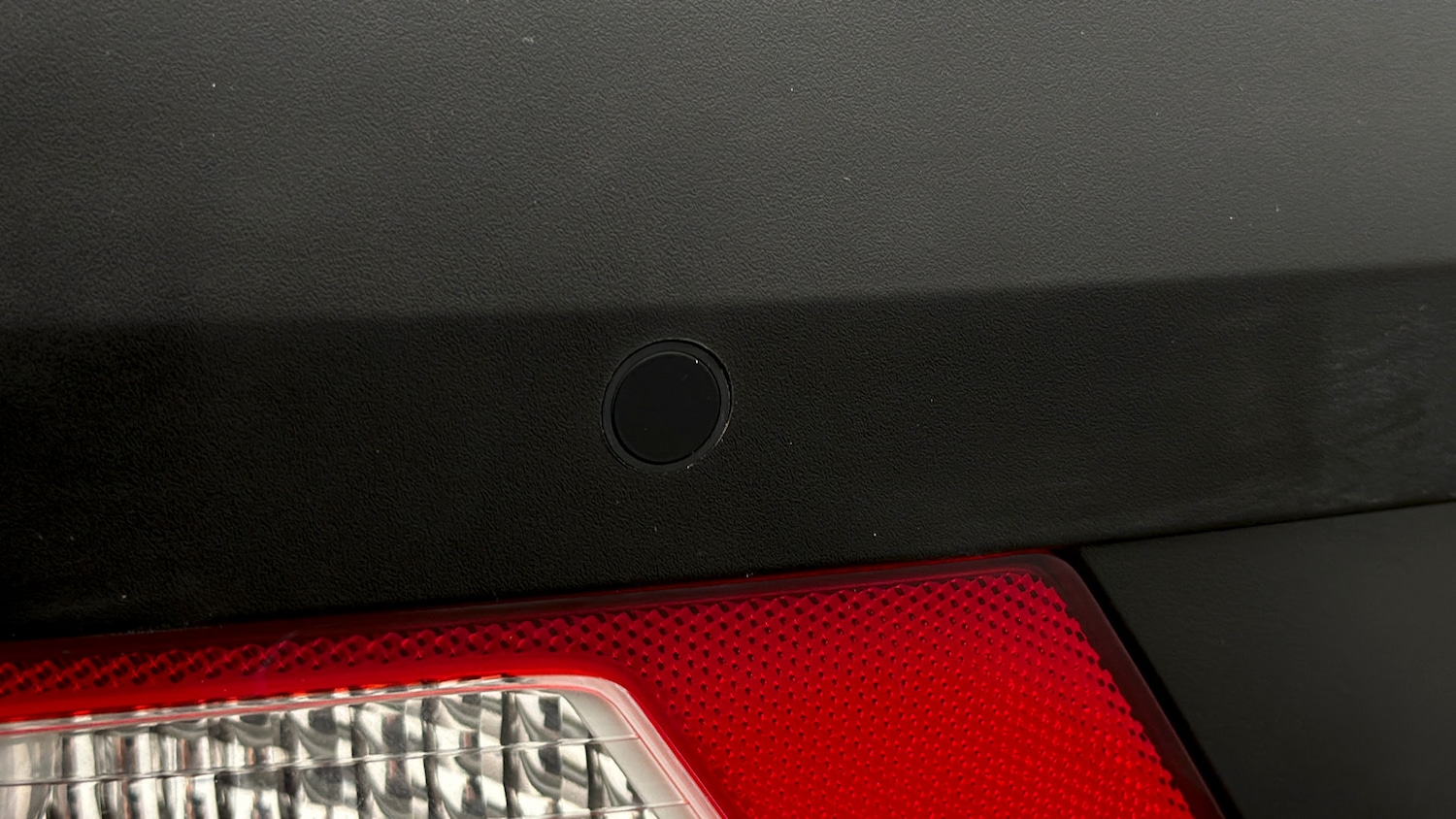 Used Hyundai BAYON 2023 for sale - 77921120: Photo 19