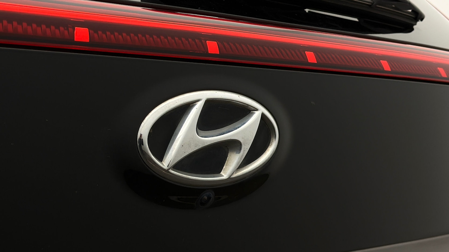 Used Hyundai BAYON 2023 for sale - 77921120: Photo 20