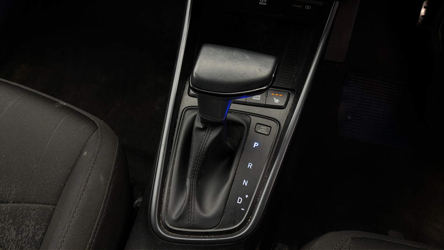 Used Hyundai BAYON 2023 for sale - 77921120: Photo 25