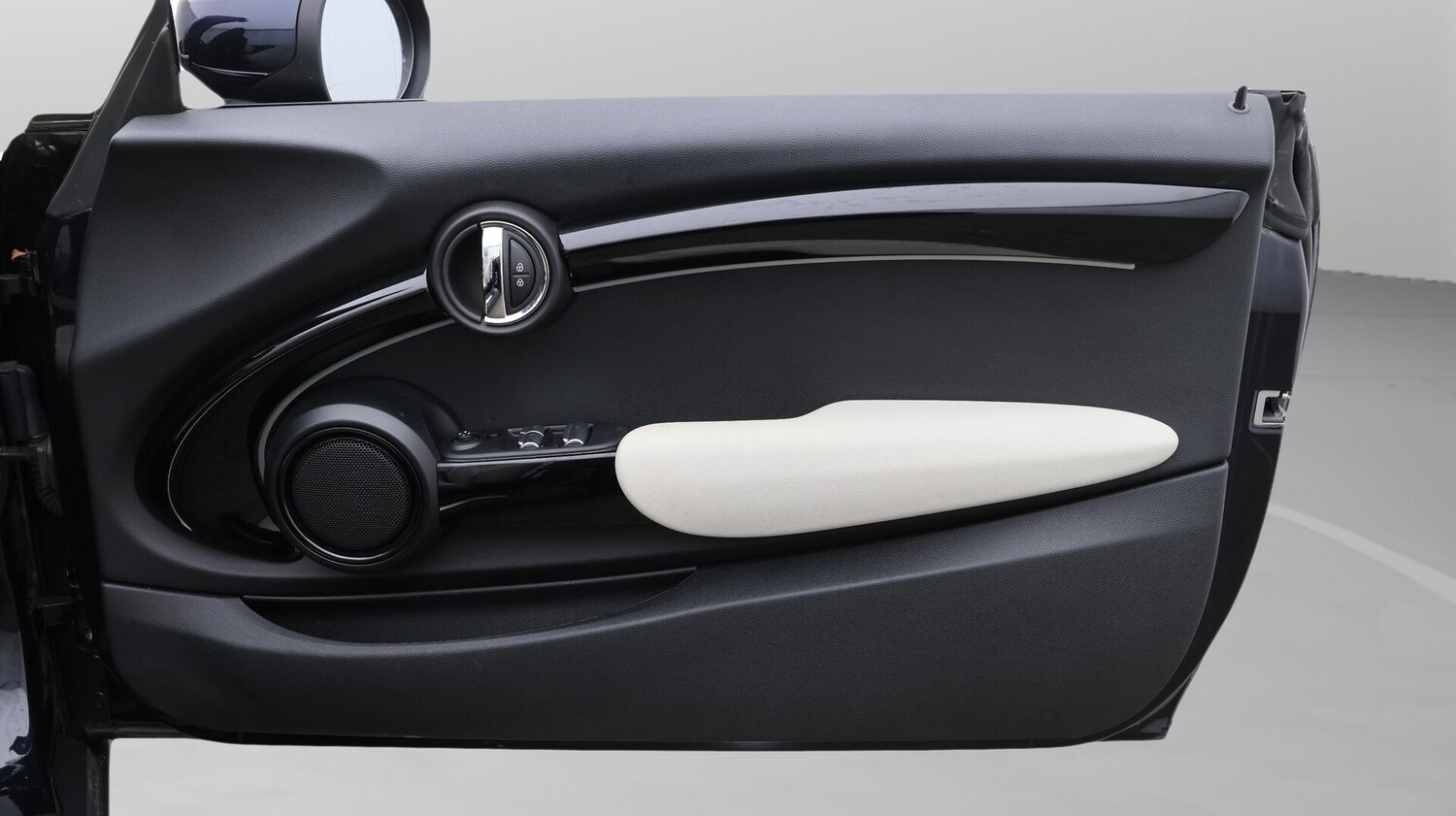 Used MINI Convertible for sale - 76485194: Photo 15