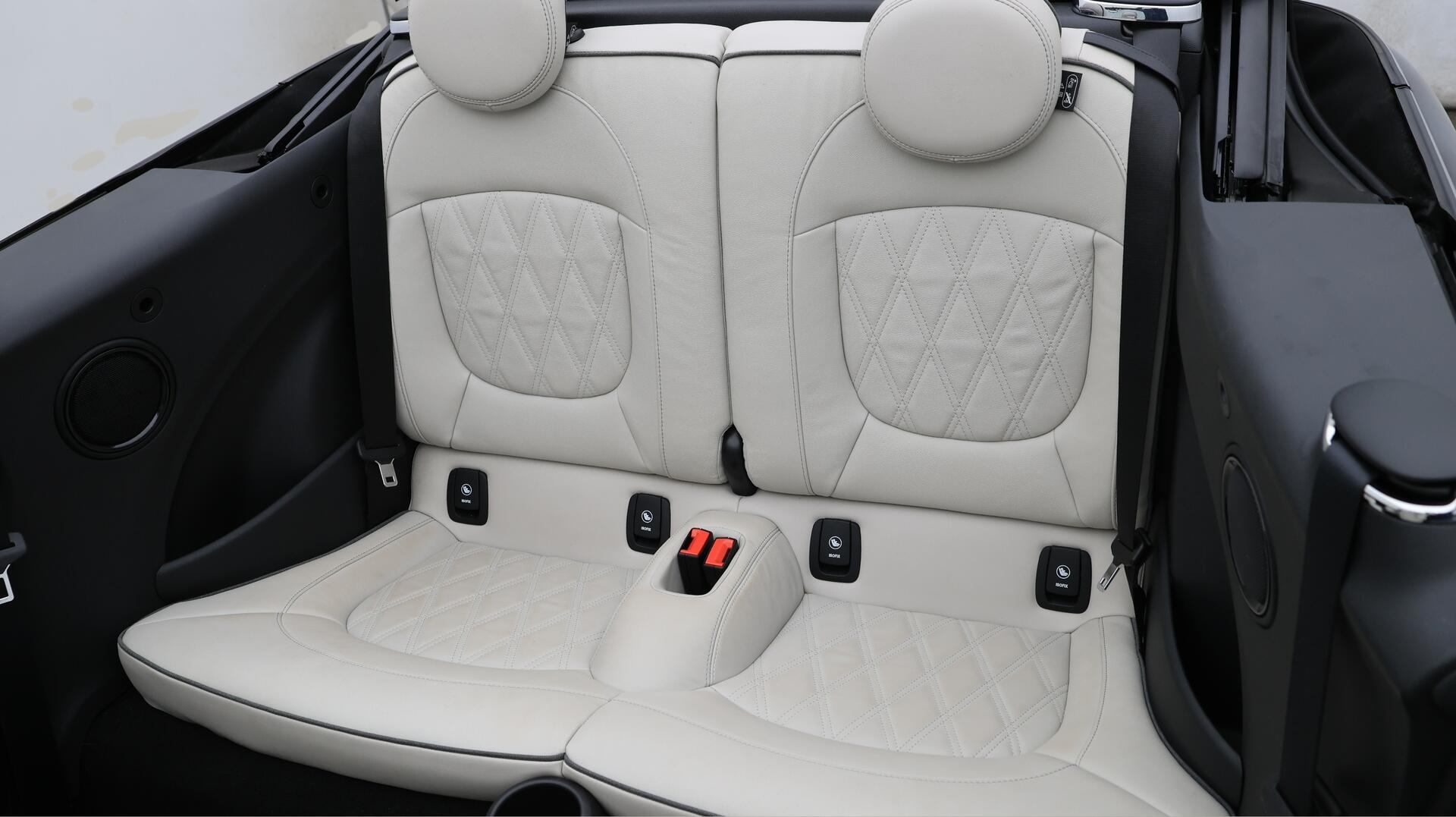 Used MINI Convertible for sale - 76485194: Photo 16