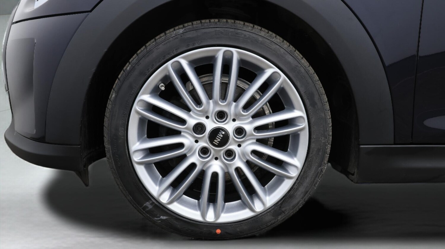 Used MINI Convertible for sale - 76485194: Photo 18