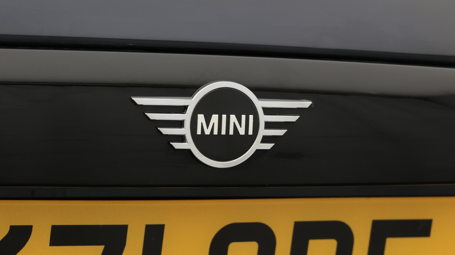 Used MINI Convertible for sale - 76485194: Photo 22