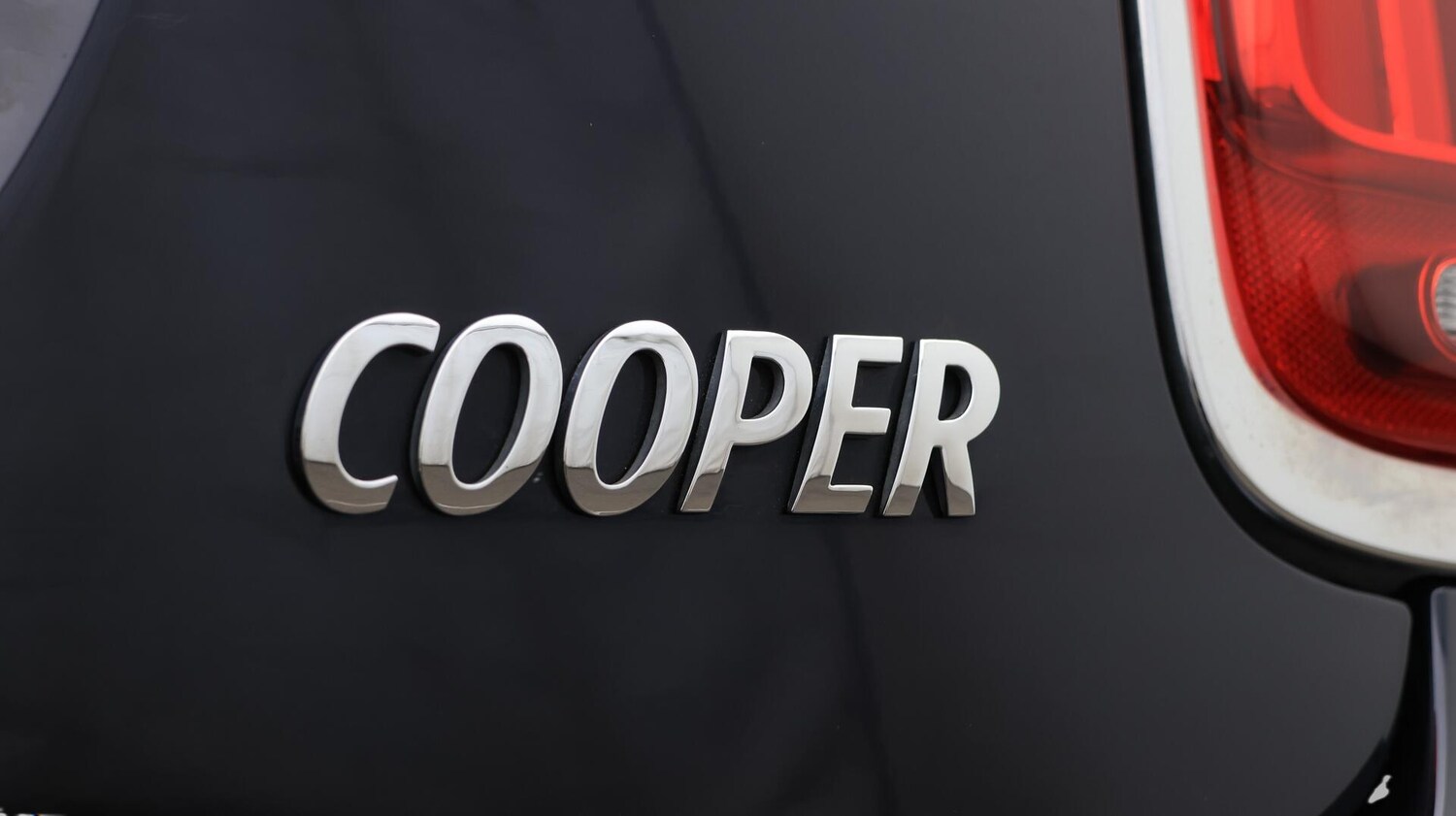 Used MINI Convertible for sale - 76485194: Photo 23