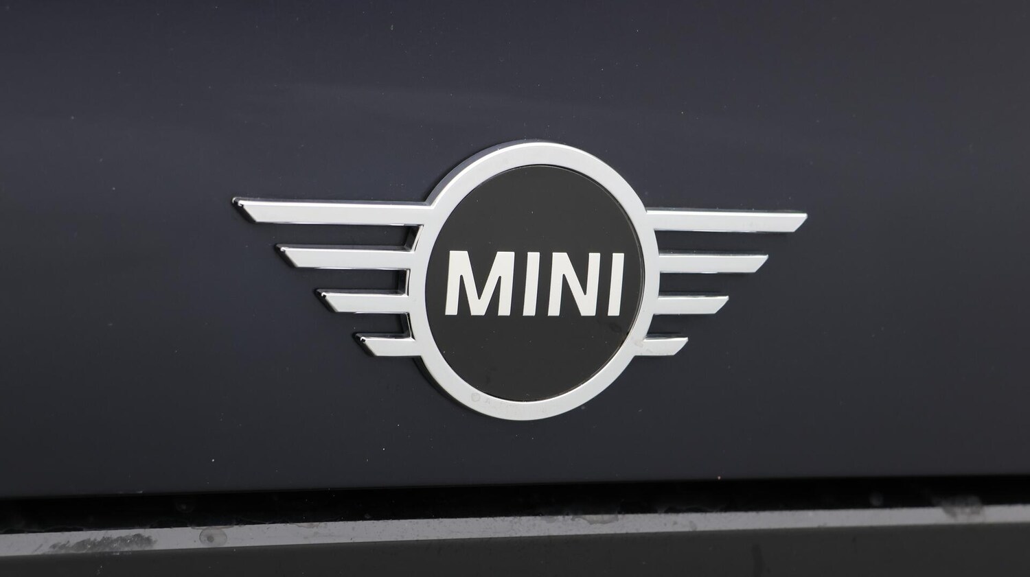 Used MINI Convertible for sale - 76485194: Photo 24