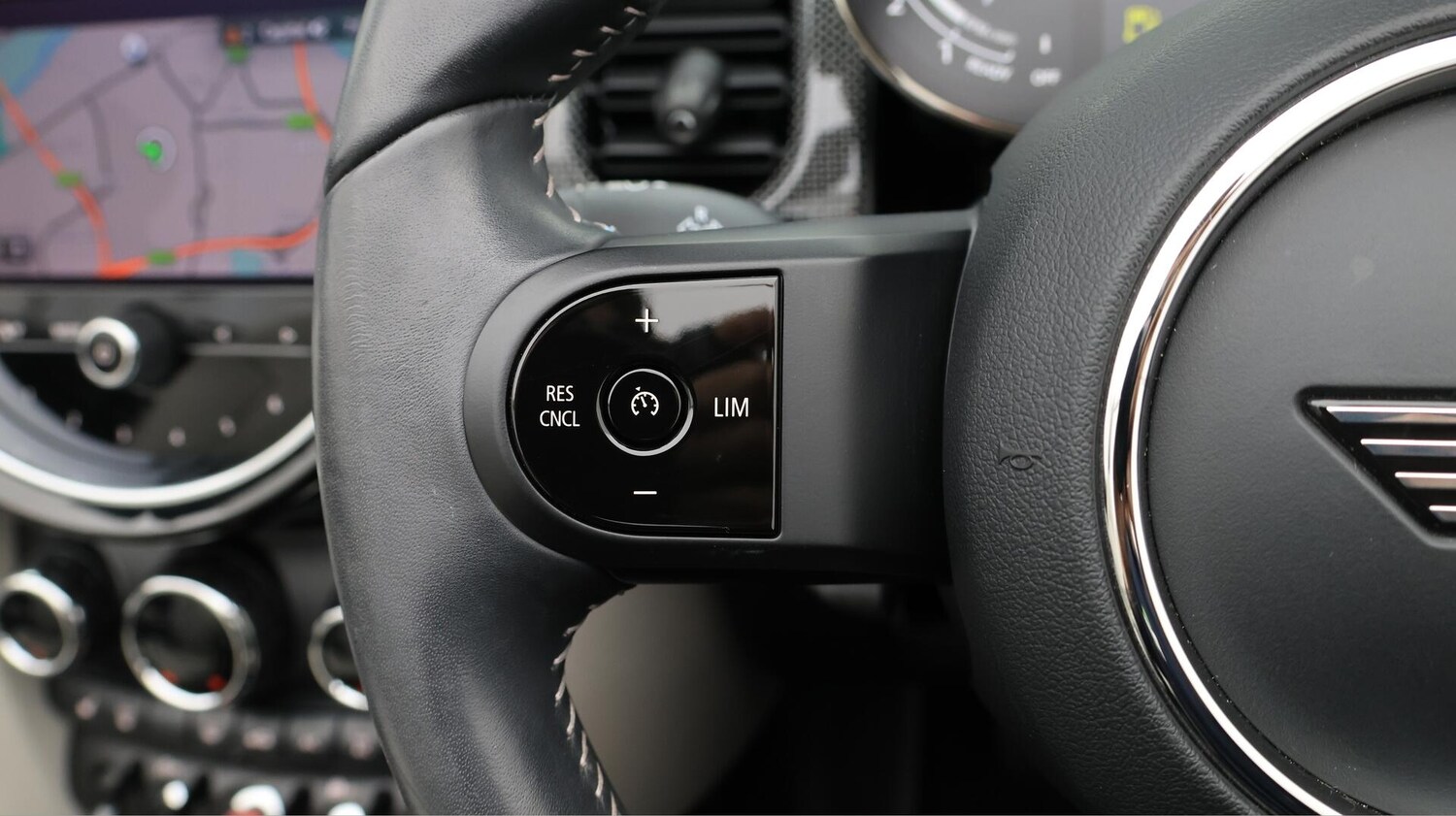 Used MINI Convertible for sale - 76485194: Photo 25