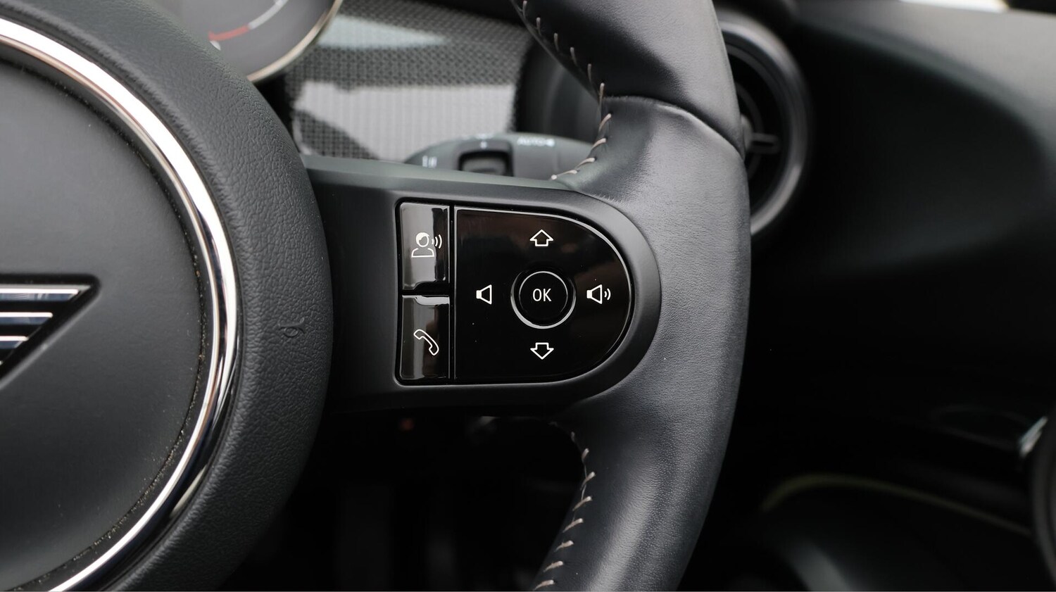 Used MINI Convertible for sale - 76485194: Photo 26