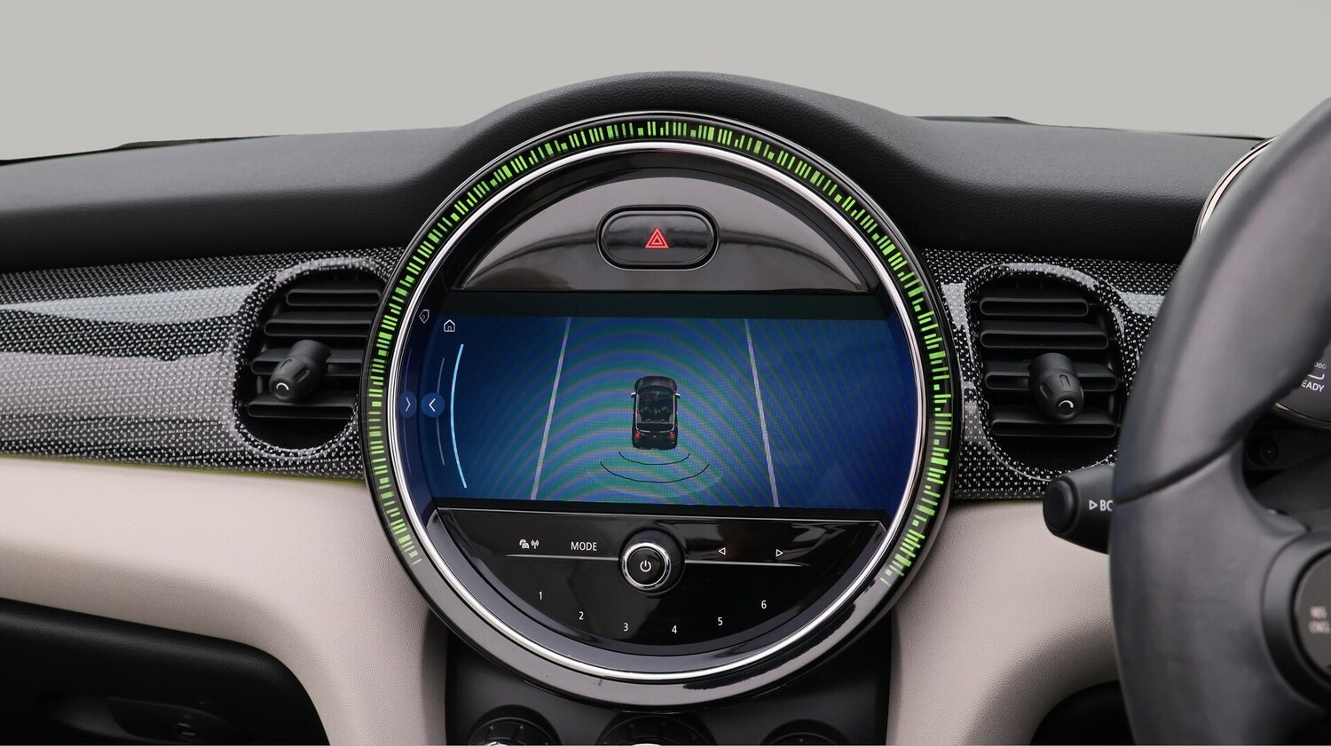 Used MINI Convertible for sale - 76485194: Photo 28