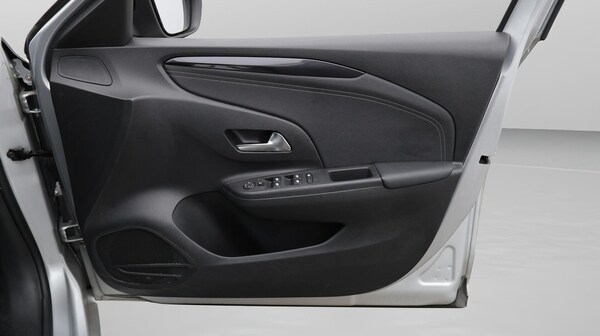 Used Vauxhall Corsa 2022 for sale - 75624041: Photo 16