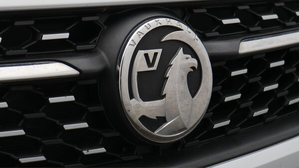 Used Vauxhall Corsa 2022 for sale - 75624041: Photo 21