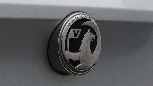 Used Vauxhall Corsa 2022 for sale - 75624041: Photo 23