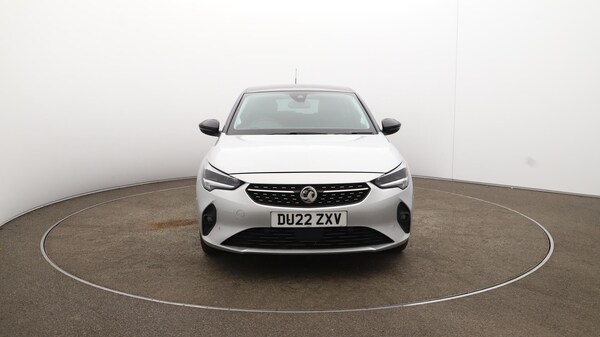 Used Vauxhall Corsa 2022 for sale - 75624041: Photo 41