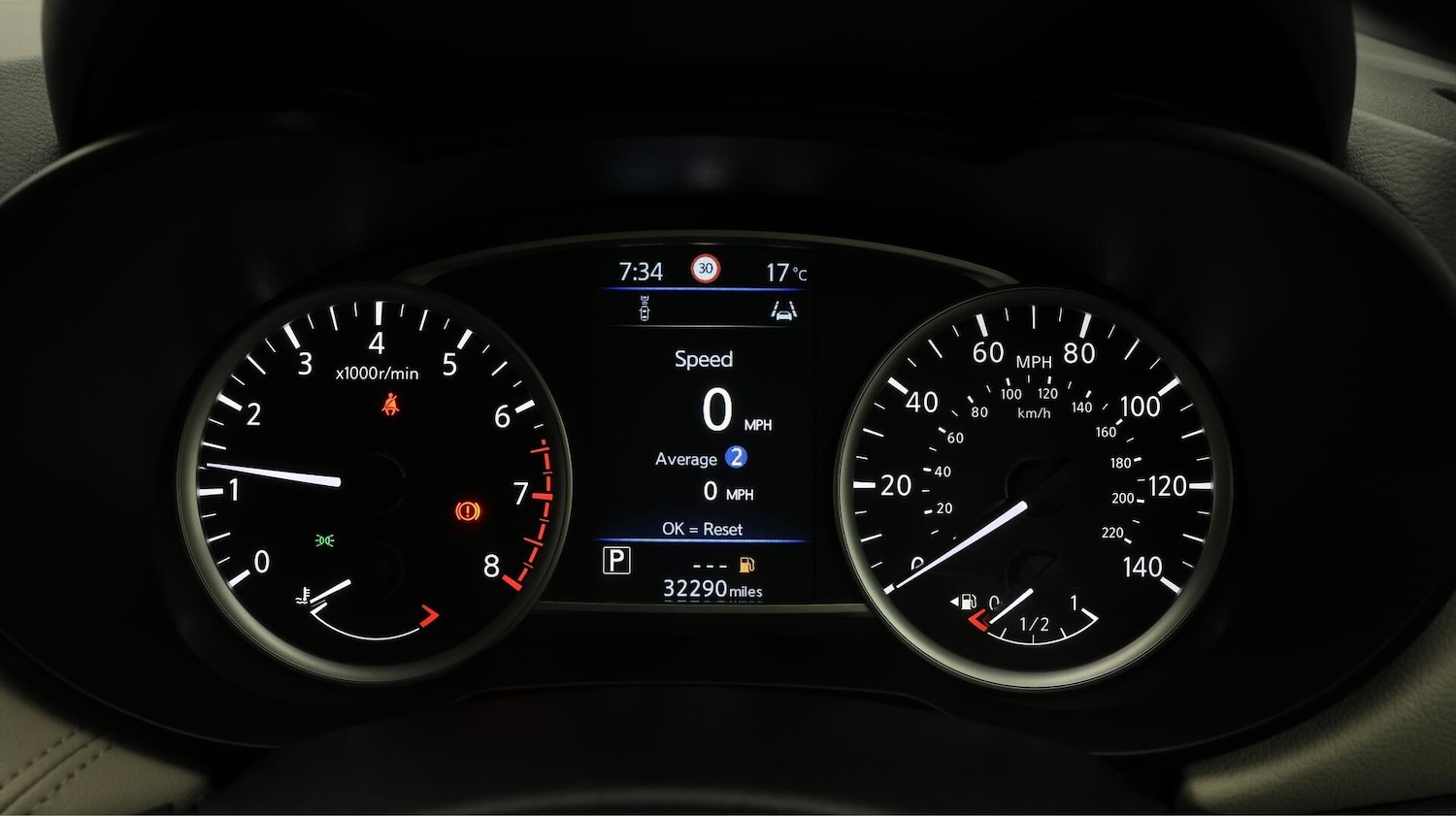 Used Nissan Micra 2019 for sale - 76440959: Photo 11