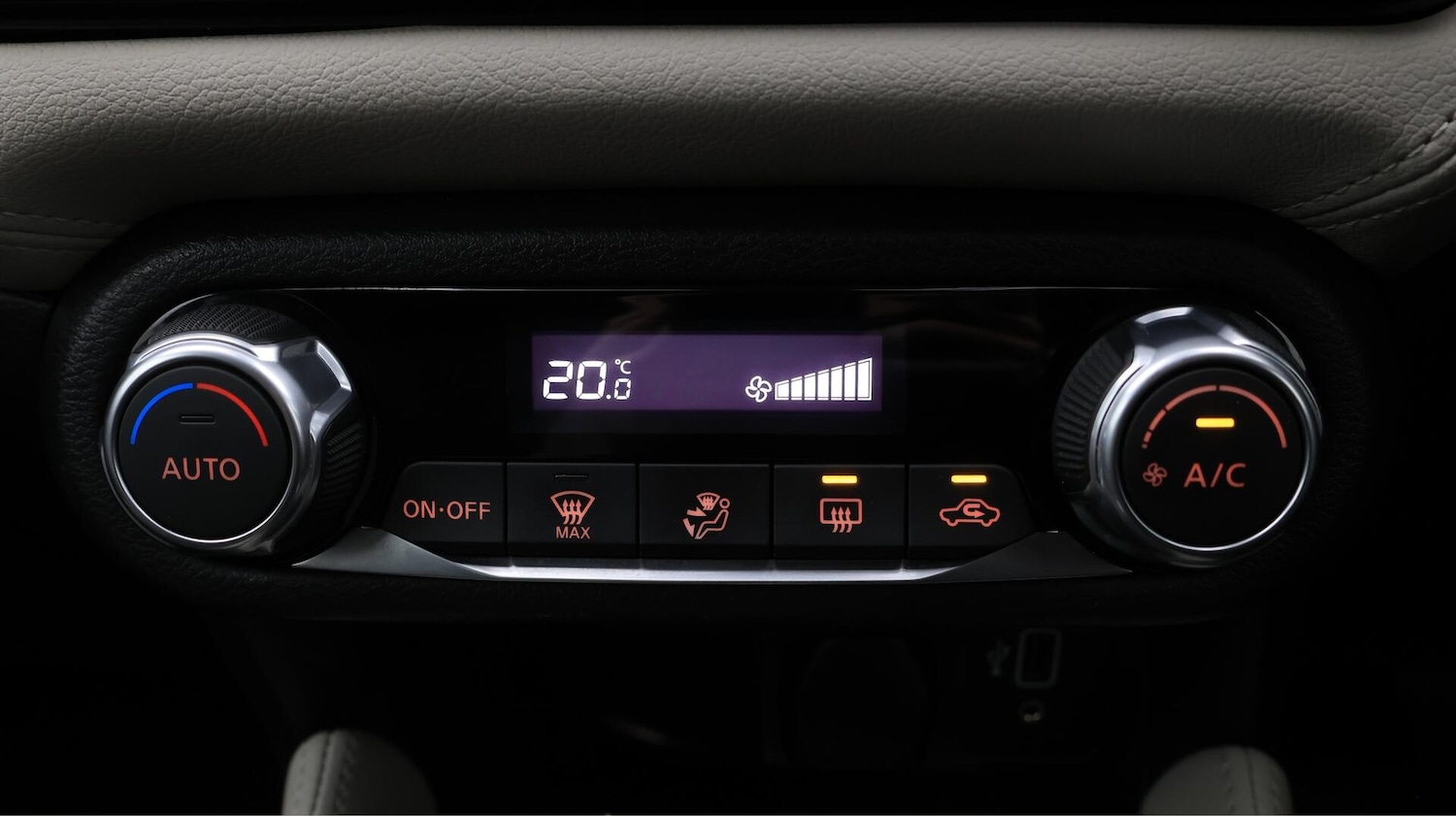 Used Nissan Micra 2019 for sale - 76440959: Photo 13