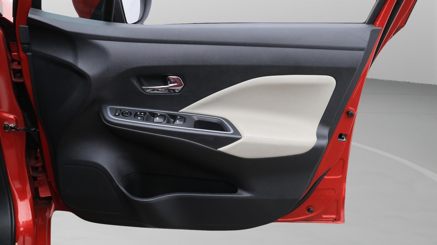 Used Nissan Micra 2019 for sale - 76440959: Photo 16