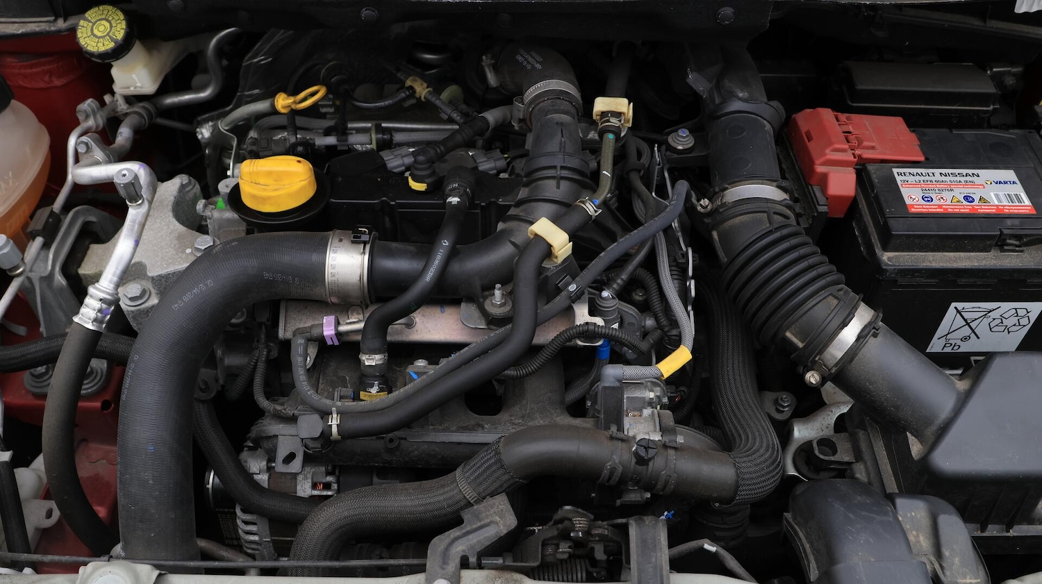 Used Nissan Micra 2019 for sale - 76440959: Photo 20