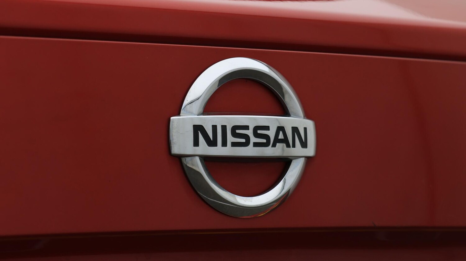 Used Nissan Micra 2019 for sale - 76440959: Photo 21