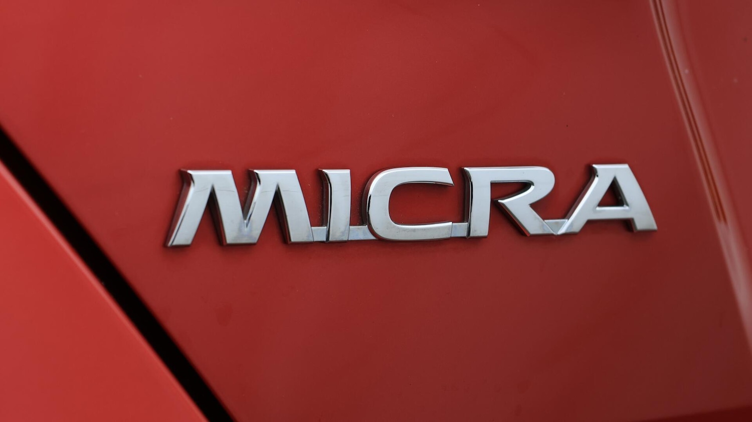 Used Nissan Micra 2019 for sale - 76440959: Photo 22