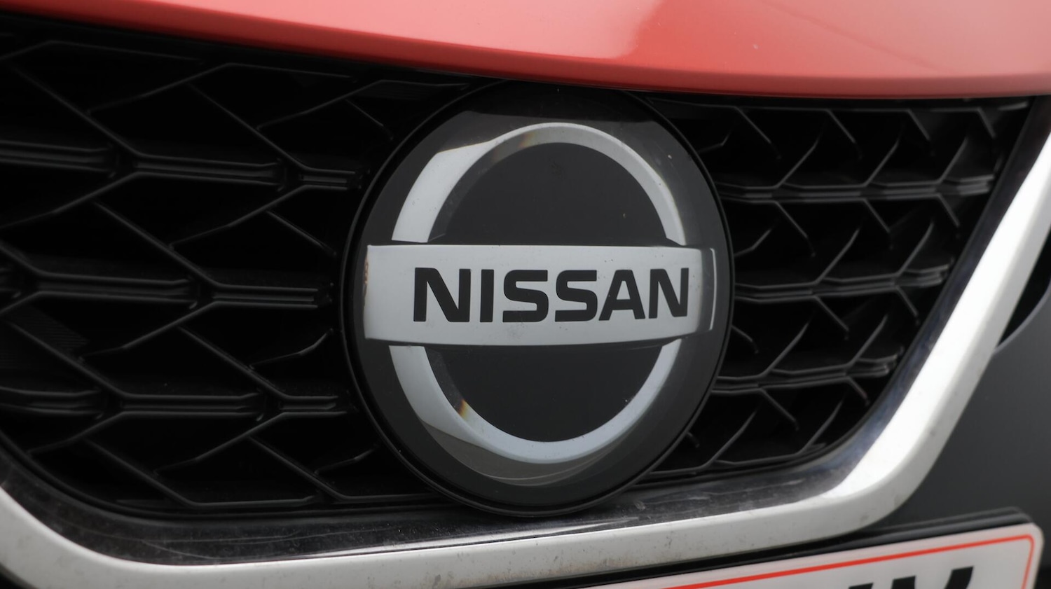 Used Nissan Micra 2019 for sale - 76440959: Photo 23