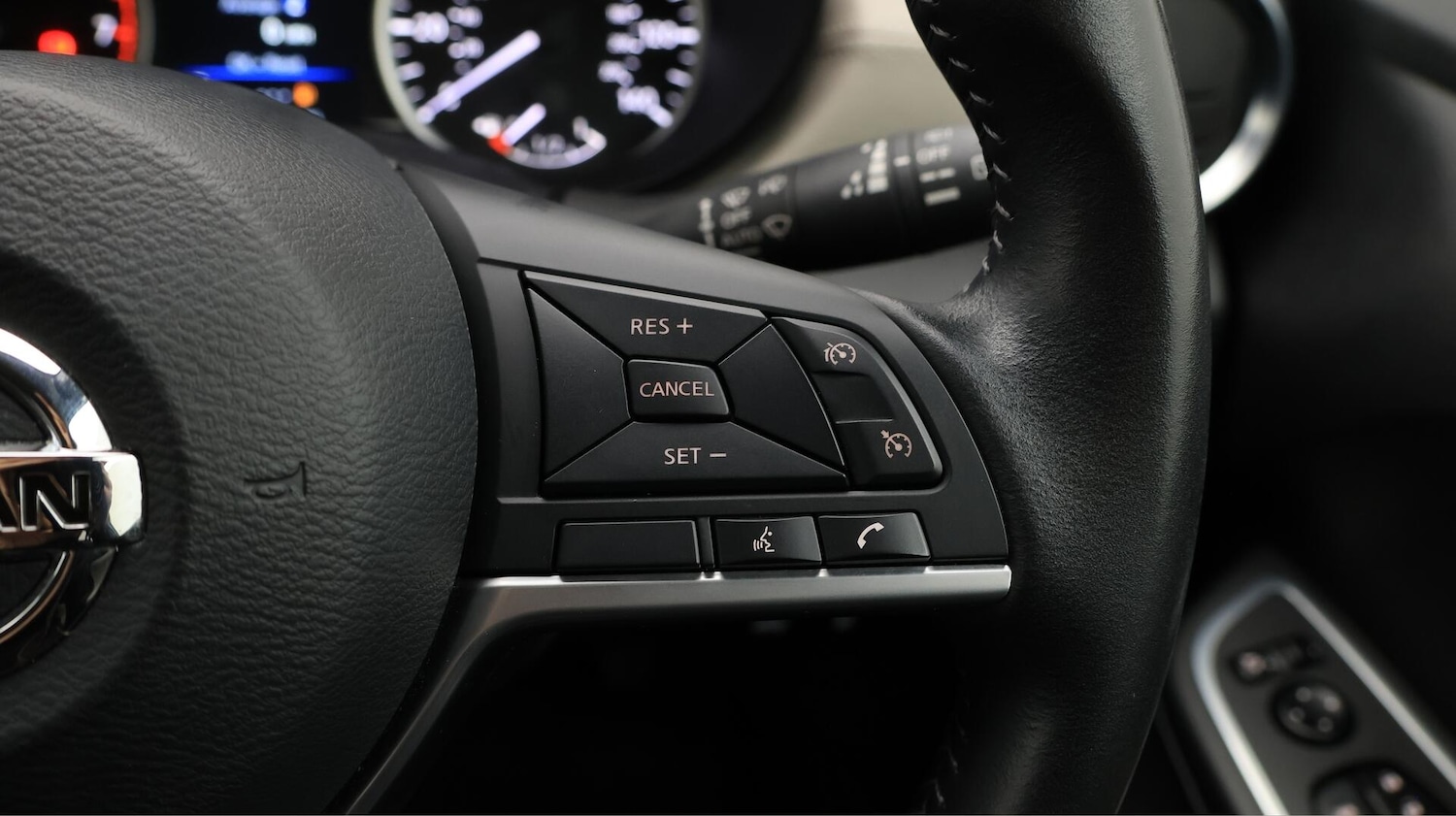 Used Nissan Micra 2019 for sale - 76440959: Photo 25