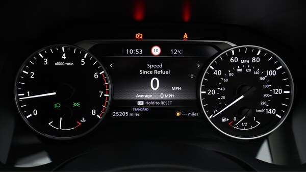 Used Nissan Qashqai 2022 for sale - 76246638: Photo 11