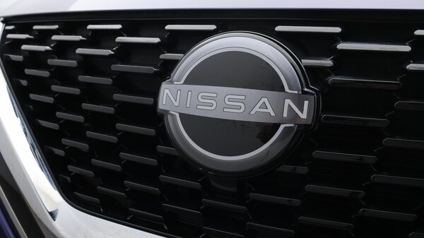 Used Nissan Qashqai 2022 for sale - 76246638: Photo 21