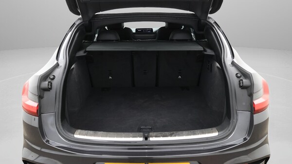 Used BMW X4 2021 for sale - 76032200: Photo 18