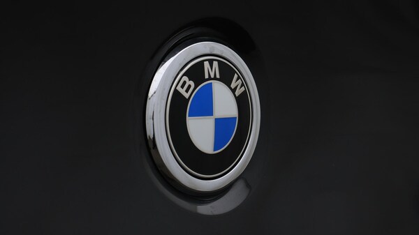 Used BMW X4 2021 for sale - 76032200: Photo 22