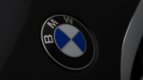 Used BMW X4 2021 for sale - 76032200: Photo 24