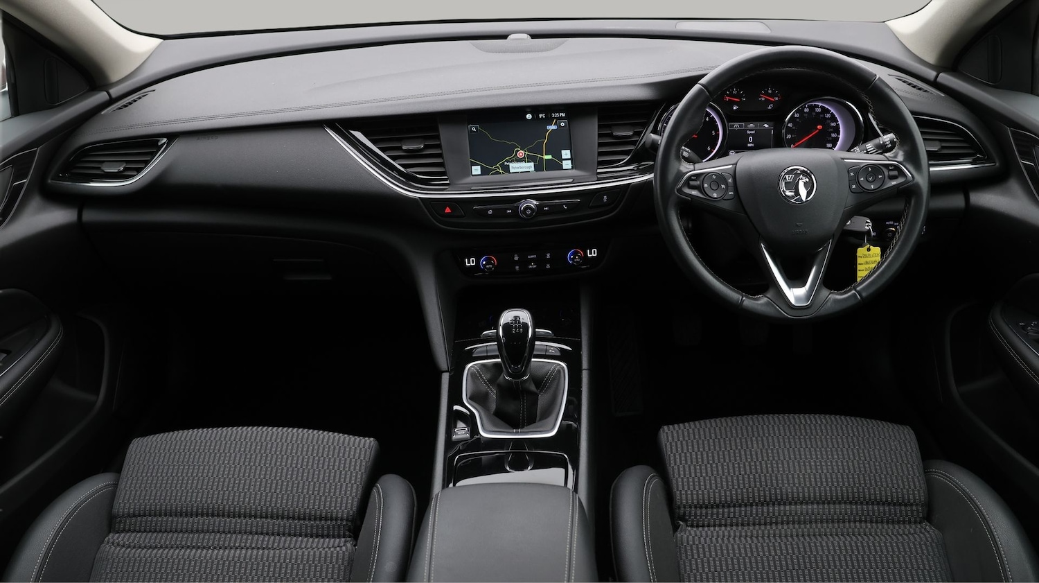 Used Vauxhall Insignia for sale - 77298184: Photo 13