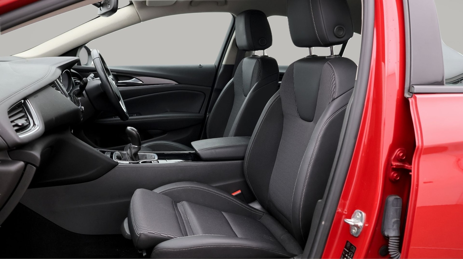 Used Vauxhall Insignia for sale - 77298184: Photo 14