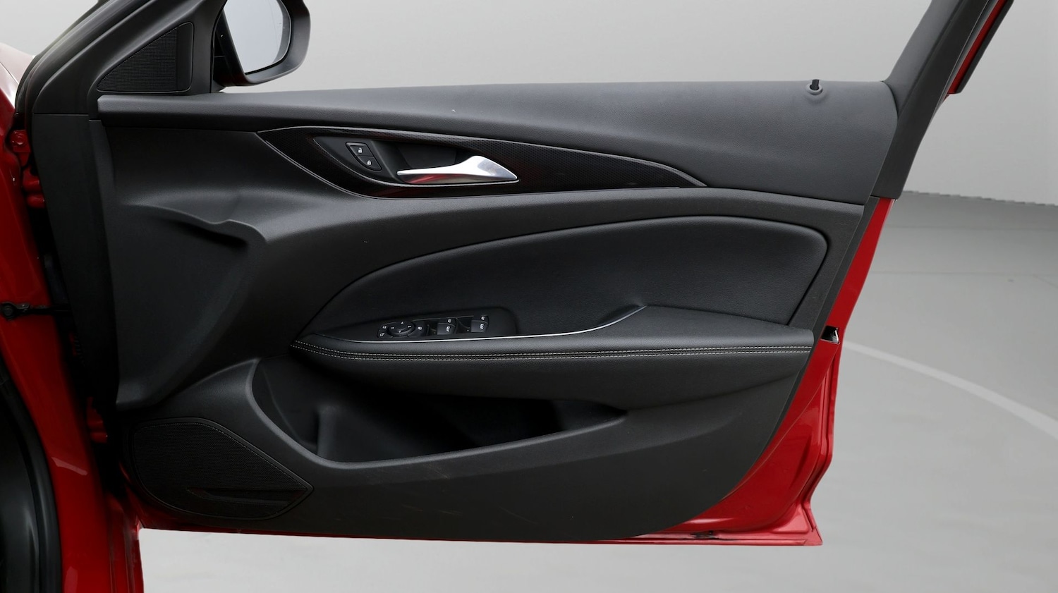 Used Vauxhall Insignia for sale - 77298184: Photo 15