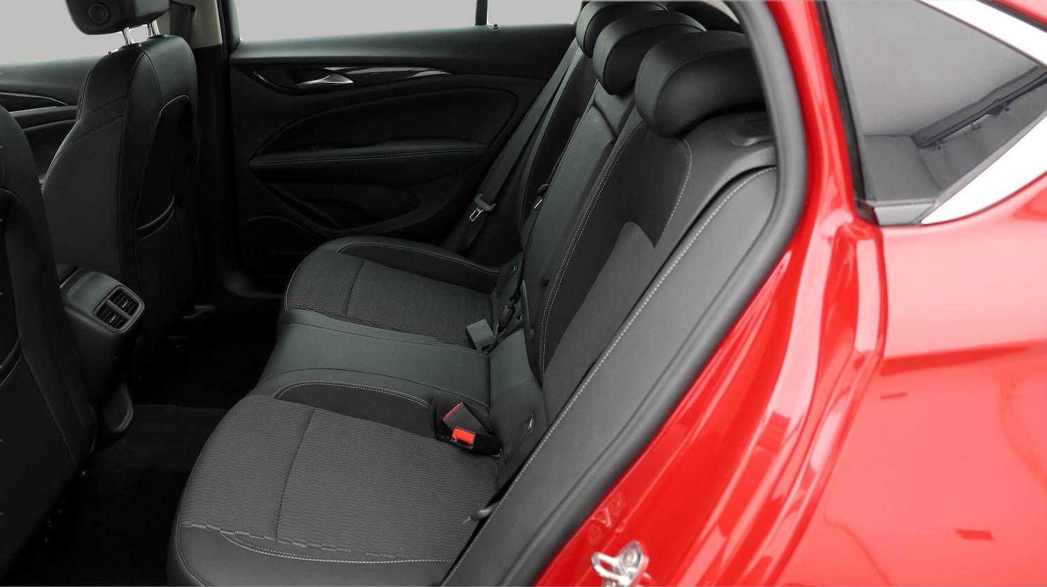 Used Vauxhall Insignia for sale - 77298184: Photo 16