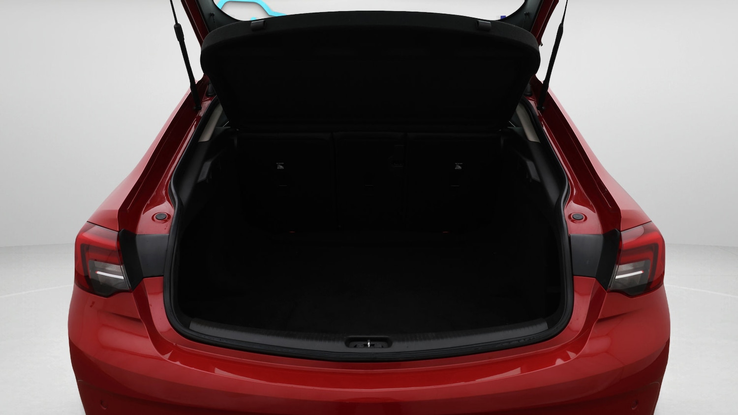 Used Vauxhall Insignia for sale - 77298184: Photo 17