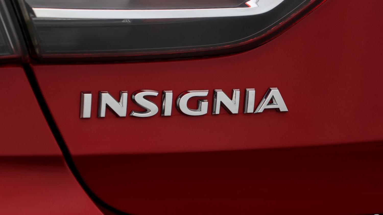 Used Vauxhall Insignia for sale - 77298184: Photo 20