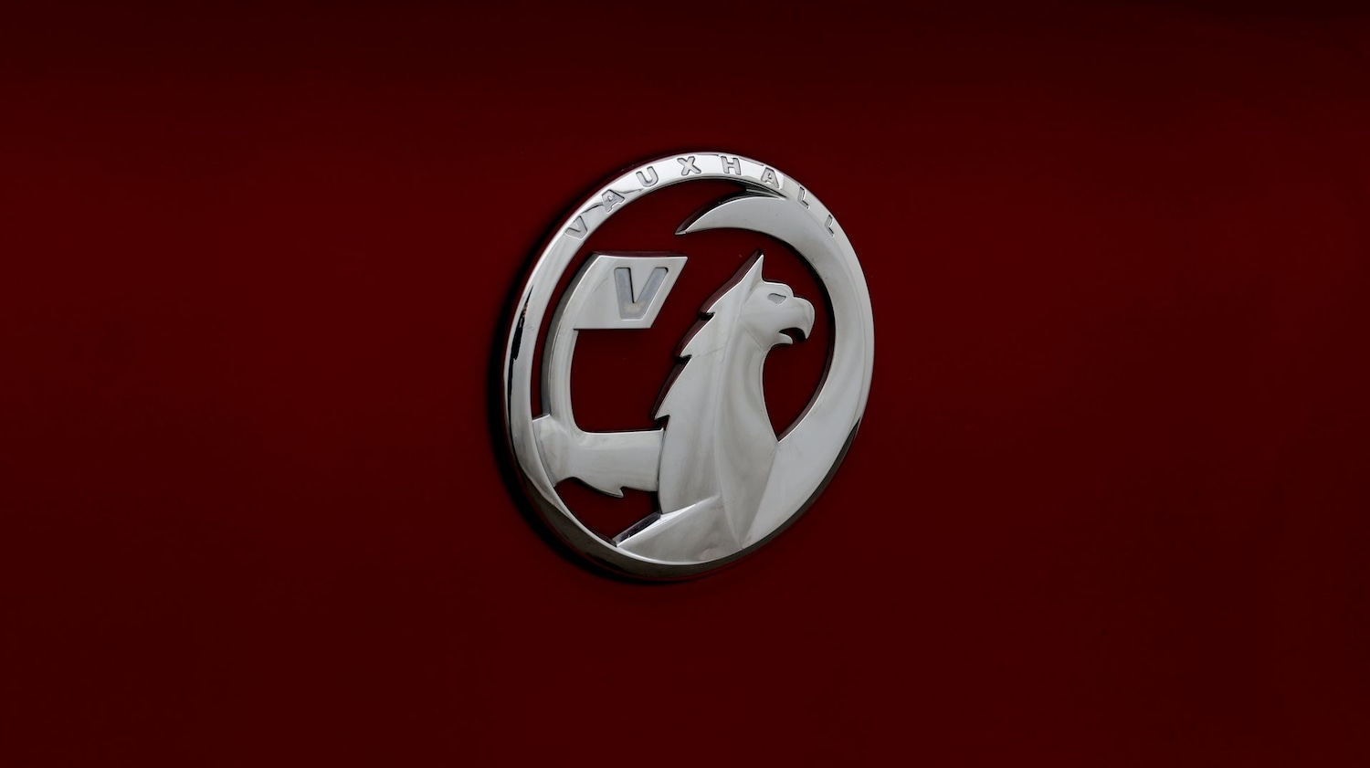 Used Vauxhall Insignia for sale - 77298184: Photo 24