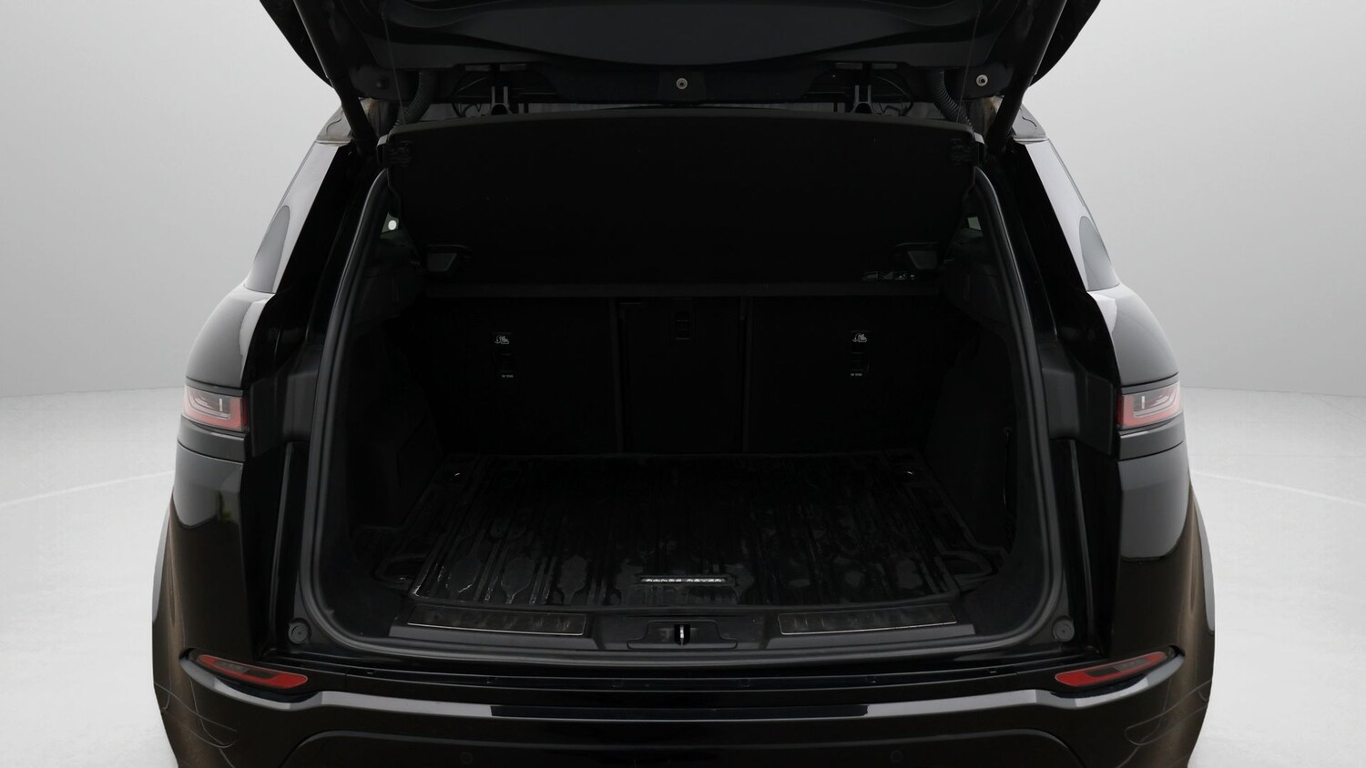 Used Land Rover Range Rover Evoque 2019 for sale - 77830261: Photo 17