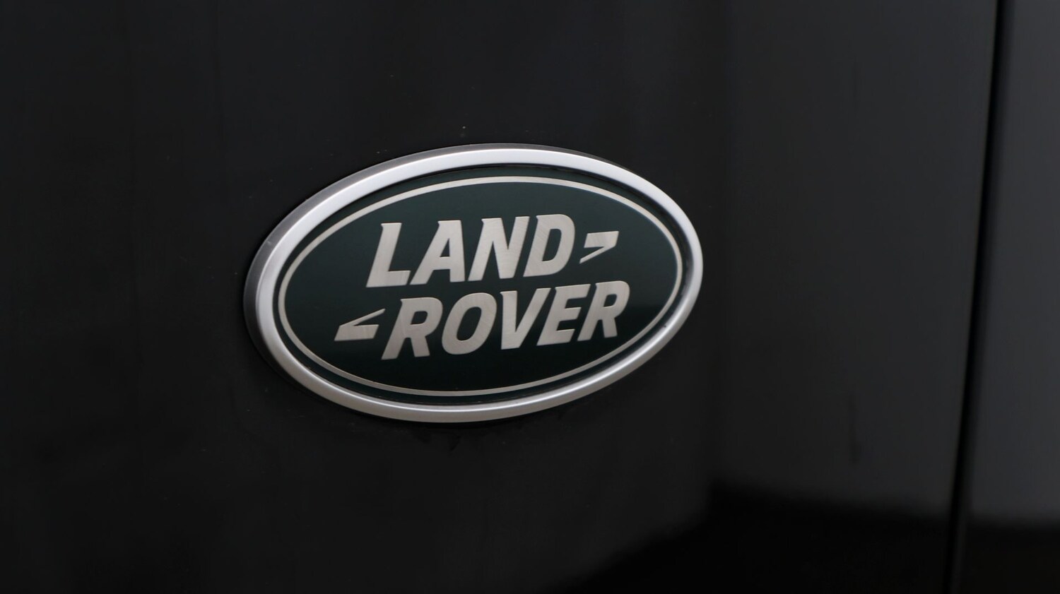 Used Land Rover Range Rover Evoque 2019 for sale - 77830261: Photo 21