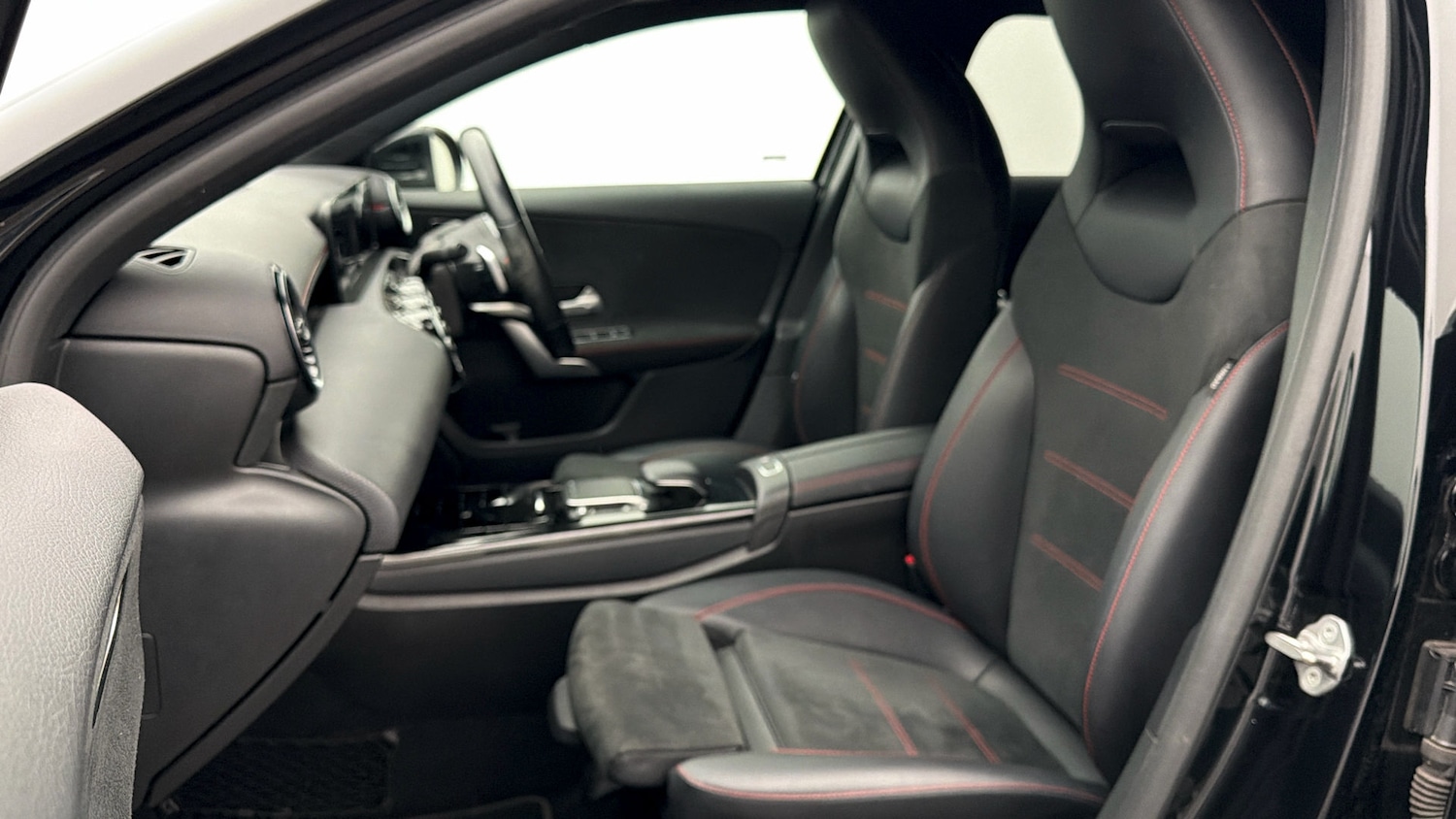 Used Mercedes-Benz A-Class 2020 for sale - 78031865: Photo 13