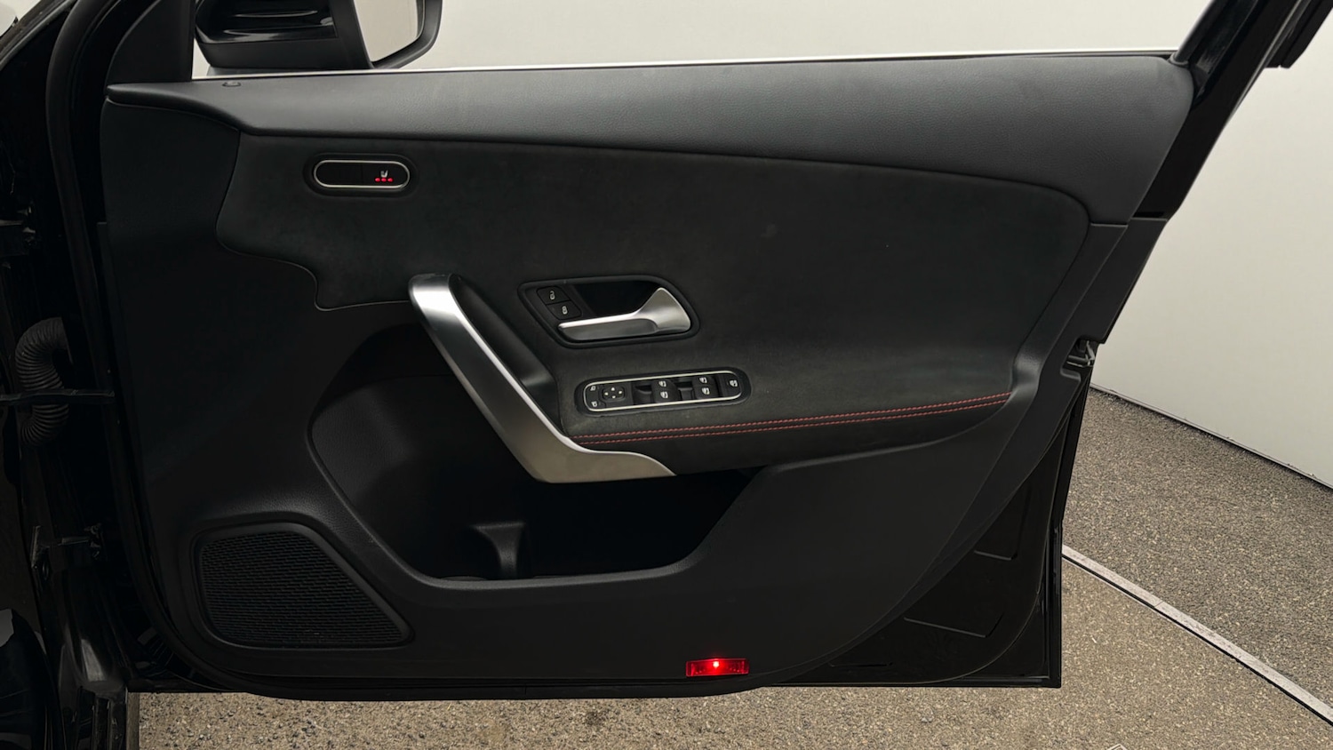 Used Mercedes-Benz A-Class 2020 for sale - 78031865: Photo 14