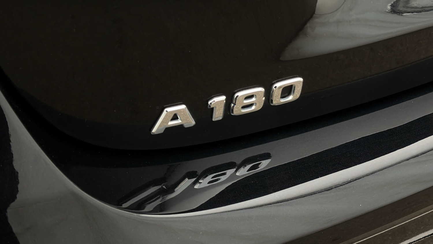 Used Mercedes-Benz A-Class 2020 for sale - 78031865: Photo 20